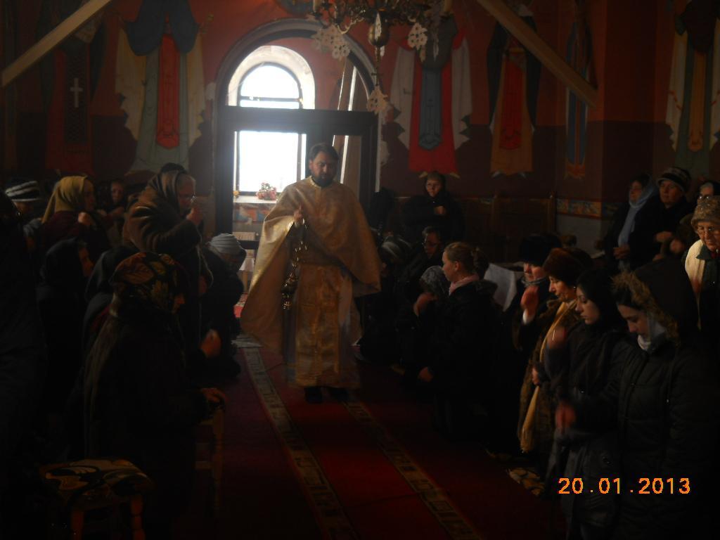 Cădirea